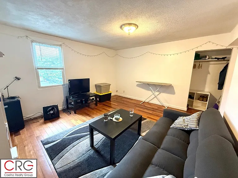 72 School St #2 — Photo 7