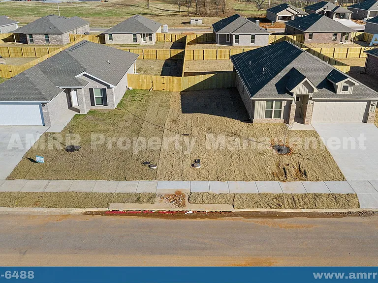 1113 SW 2nd St — Photo 19