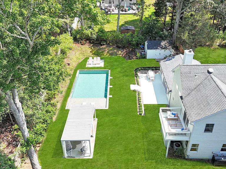 9 Pine Tree Rd — Photo 7