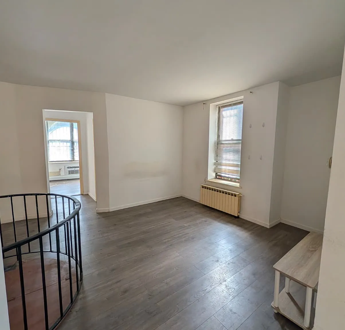 4 bed, $4,200 — Photo 4