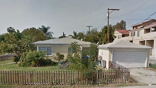 1st image of 5966 Estelle St