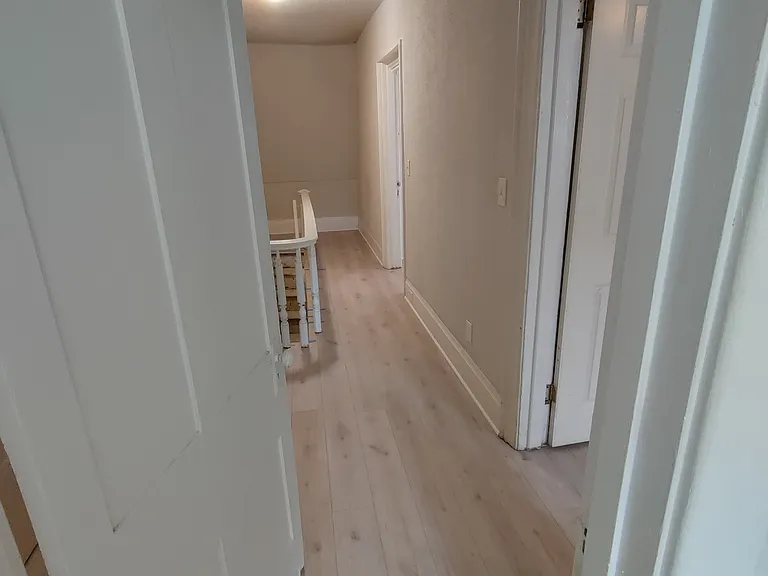 339 Spahr St #2 — Photo 18