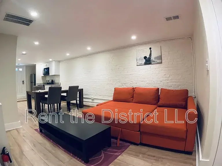 37 Rhode Island Ave NW — Photo 38