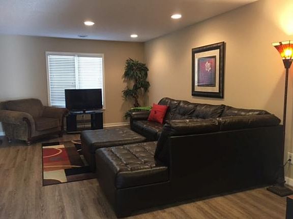 4th image of 263 Willowbend Pl #0