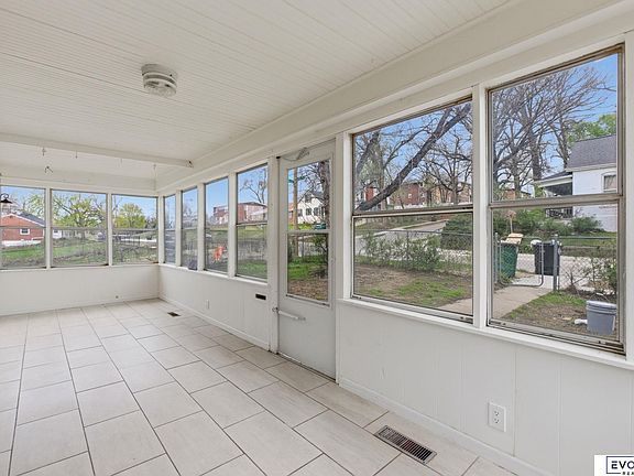 3rd image of 3624 N 67th Ave