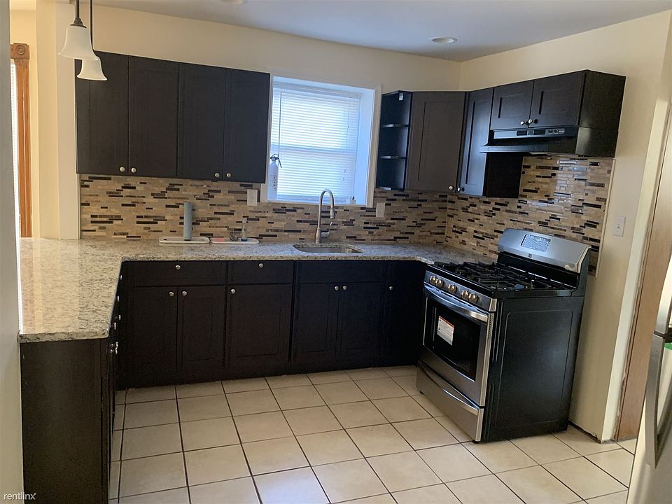 kitchen_main