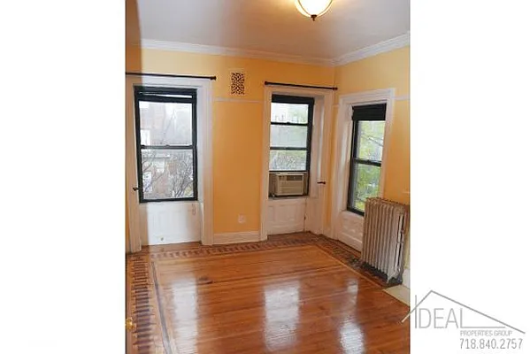 Rented by Ideal Properties Group | media 21