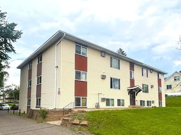 523 12th St S, Saint Cloud, MN 56301