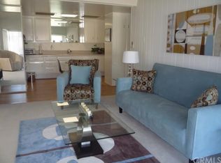 13110 Seaview Ln APT 245H, Seal Beach, CA 90740