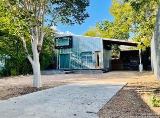511 Iowa St #2, San Antonio, TX 78203