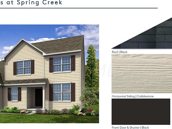 3rd image of 11349 Millwood Ter NW Lot 308
