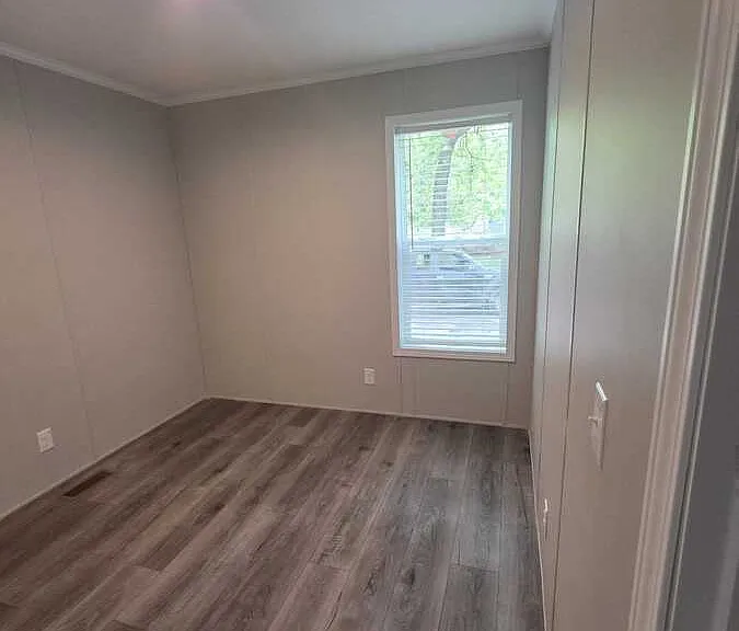 993 Michigan Ave E #46B — Photo 17