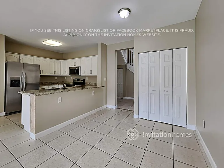 16147 SW 143rd St — Photo 10
