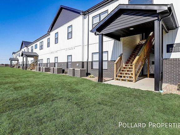 4th image of 819 Parkview Dr #819