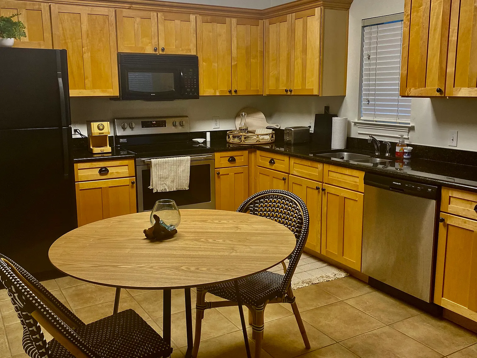 Silk Bay Dr, Santa Rosa Beach — Photo 3