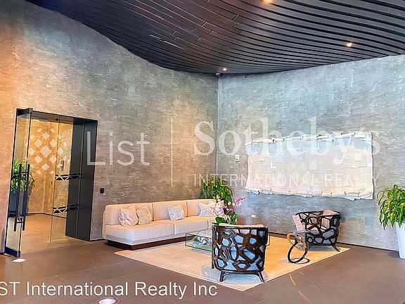 3rd image of 1118 Ala Moana Blvd #1101