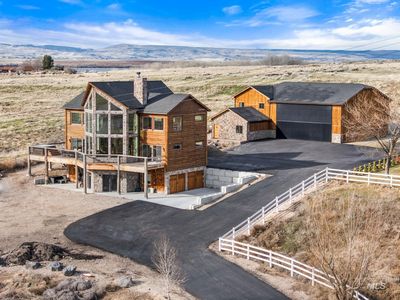 13331 Peaceful Way, Nampa, ID, 83686