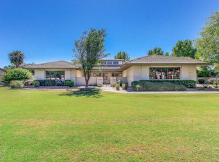 2379 E Virgo Pl, Chandler, AZ 85249