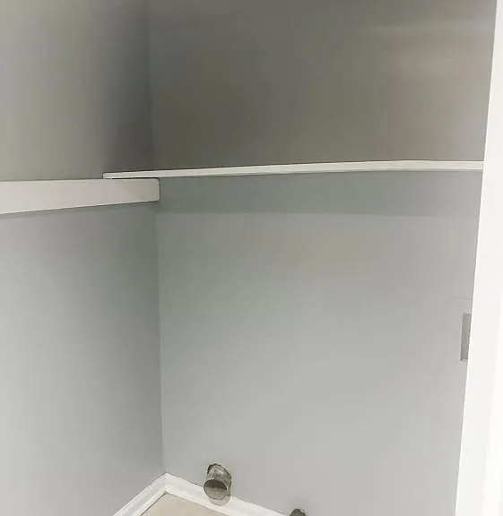 1100 Pineland Ave — Photo 5