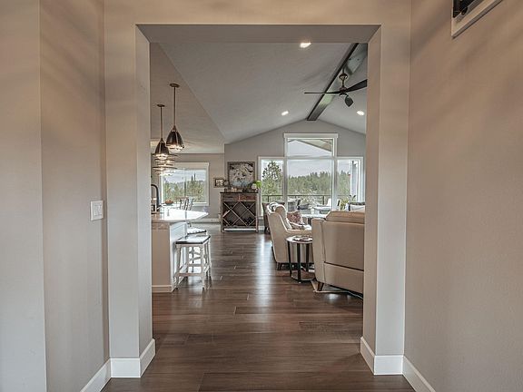 4th image of 11315 E Flagstone Ln