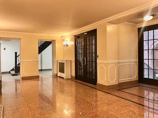 Rented by Waverly Realty Associates | media 12