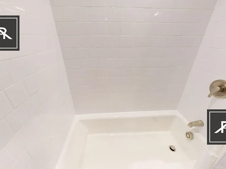 55 Brighton Ave #319 — Photo 3