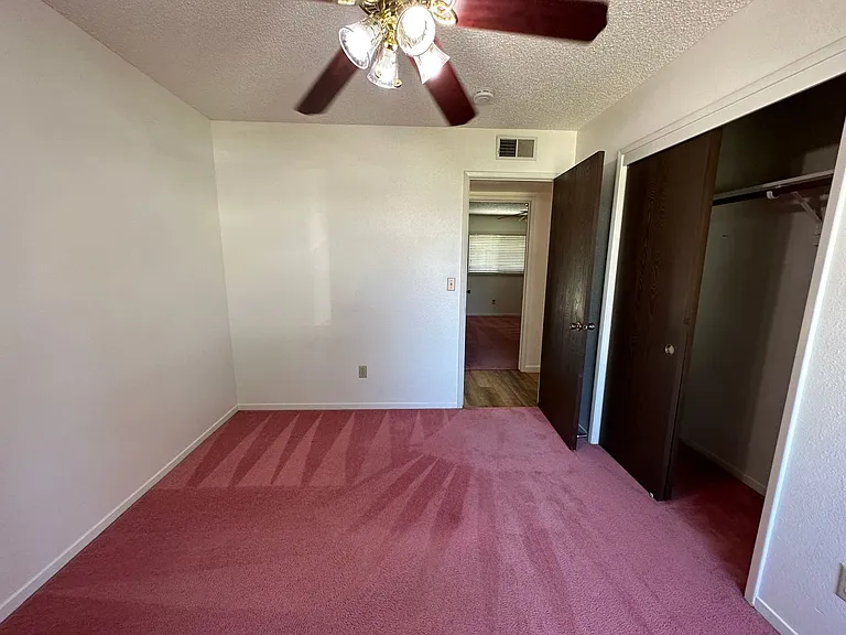 1135 Amberwood Ln — Photo 12