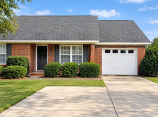 3501 Beacon Dr, Sumter, SC 29154