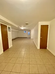 Rented by CMV Realty Inc.
