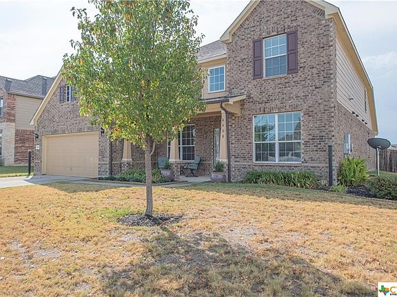 2nd image of 6408 Serpentine Dr