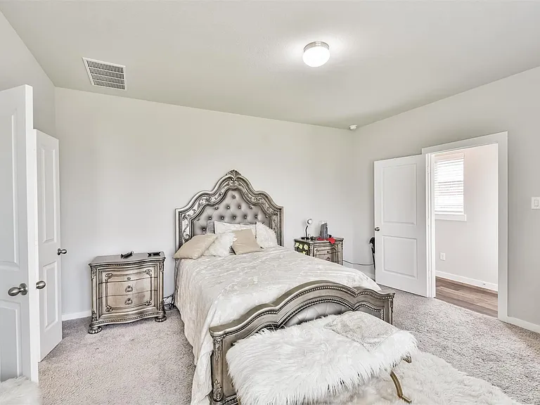 15775 Cairnwell Bend Dr — Photo 33