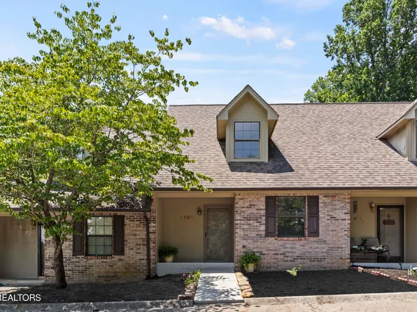 2109 Larimer St, Knoxville, TN 37921