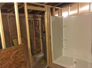 768 Wright Rd, Walker, WV 26180