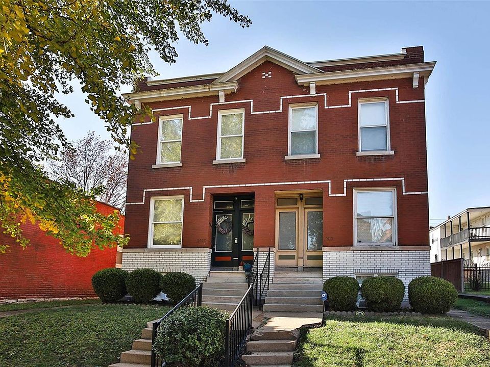 1st image of 2923 Indiana Ave