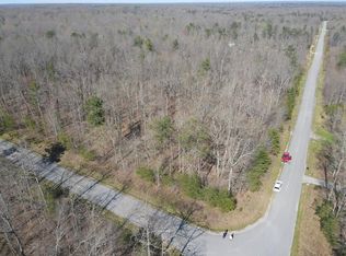 260 Cade Rd, MONTEREY, TN 38574