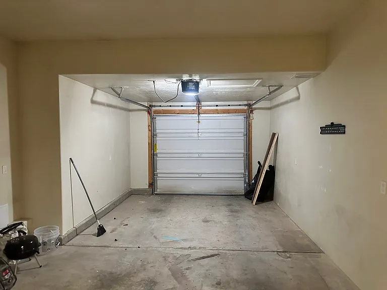1161 E Montezuma Ave #3 — Photo 5