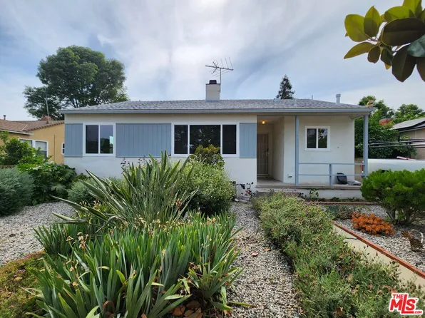 6639 Chimineas Ave, Reseda, CA 91335