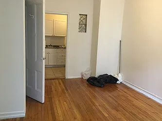 Rented by GPA Realty