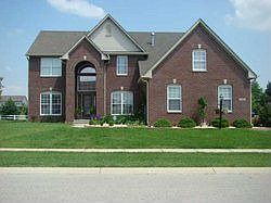 1st image of 8484 Thorn Bend Dr