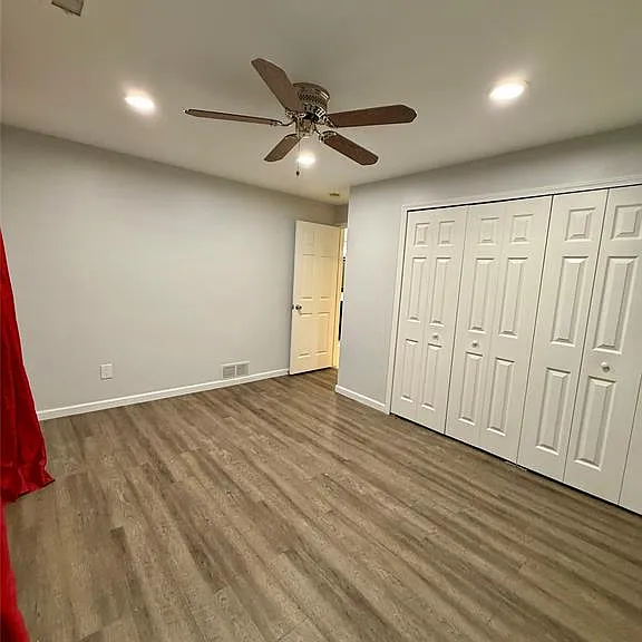 33 Kirk Lane Dr — Photo 32