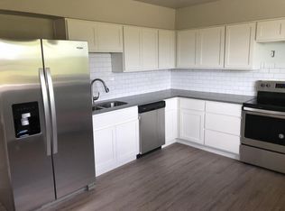 8911 McCoy Pl, Westminster, CO 80031