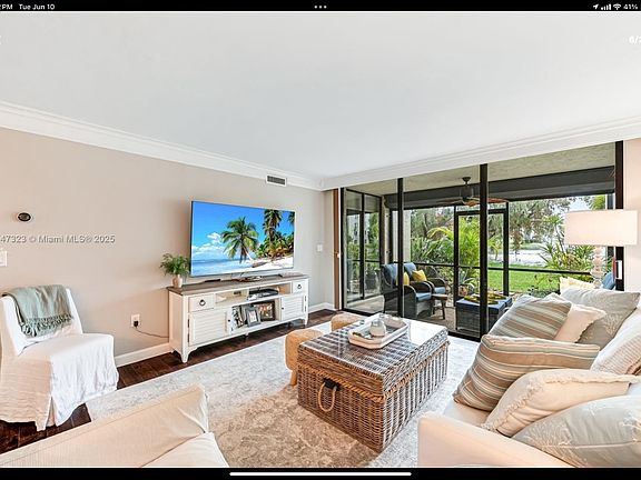 3rd image of 4200 Steamboat Bnd APT 102