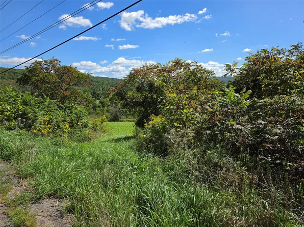 2840 Route 206, Whitney Pt, NY 13862
