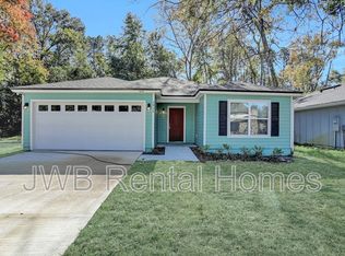 5938 Moncrief Rd W, Jacksonville, FL 32219