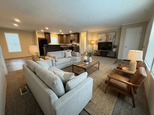 71400 Van Dyke Rd #372