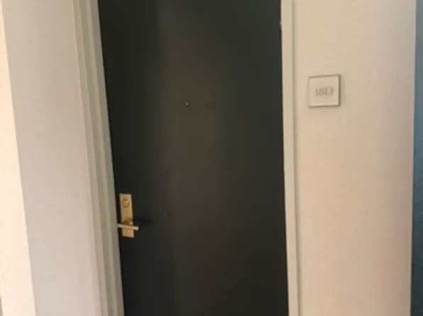 415 East 37th Street image 17 of 17