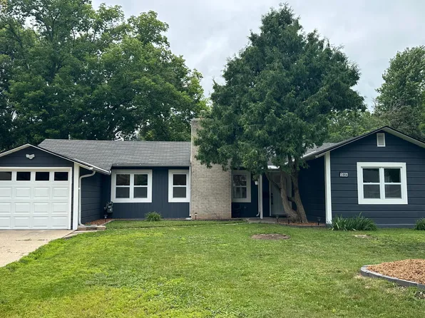 3984 Colorado Ave S, Saint Louis Park, MN 55416