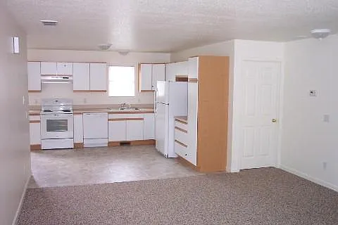 943 W Maumee St — Photo 2