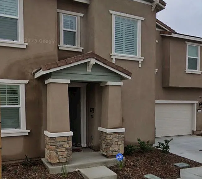 970 Helena Rdg — Photo 1