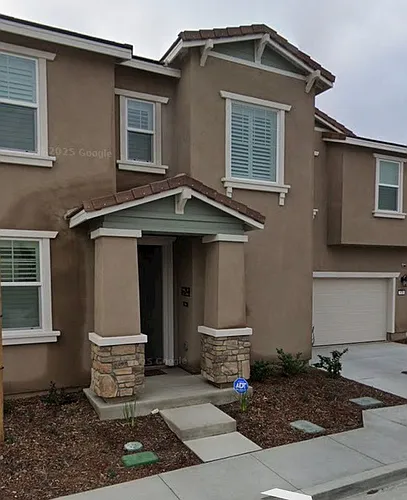 970 Helena Rdg Photo 1